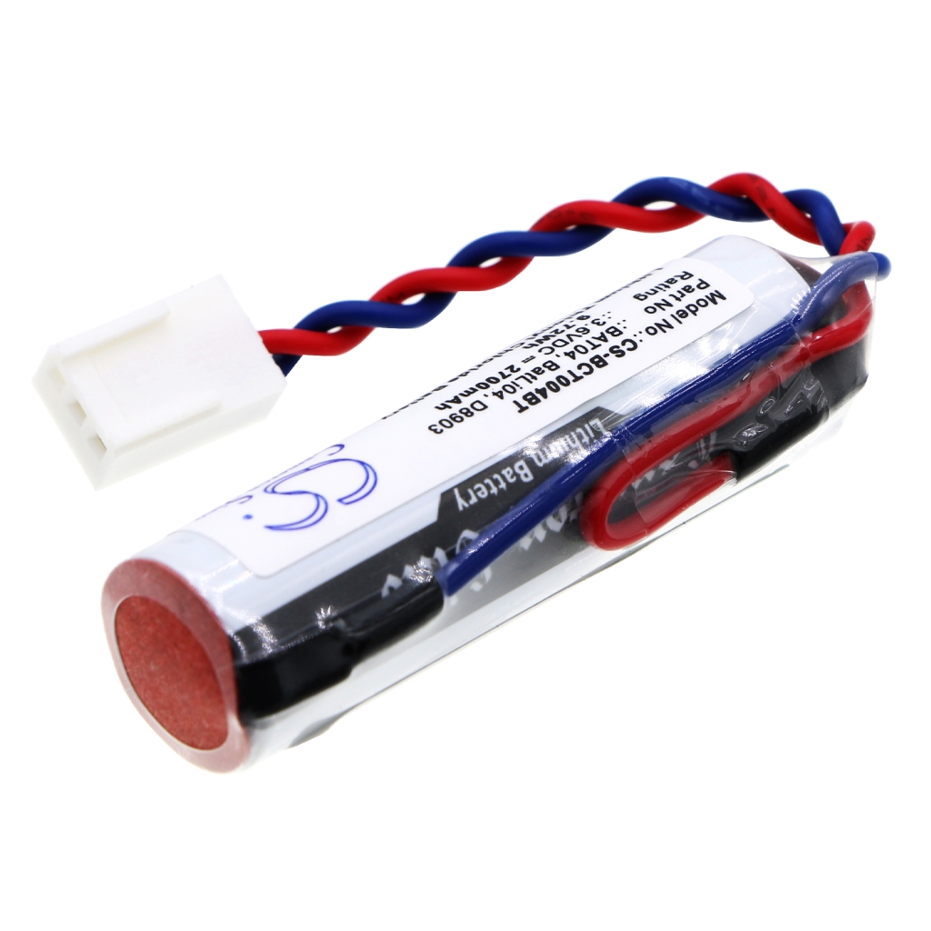 Daitem L3621