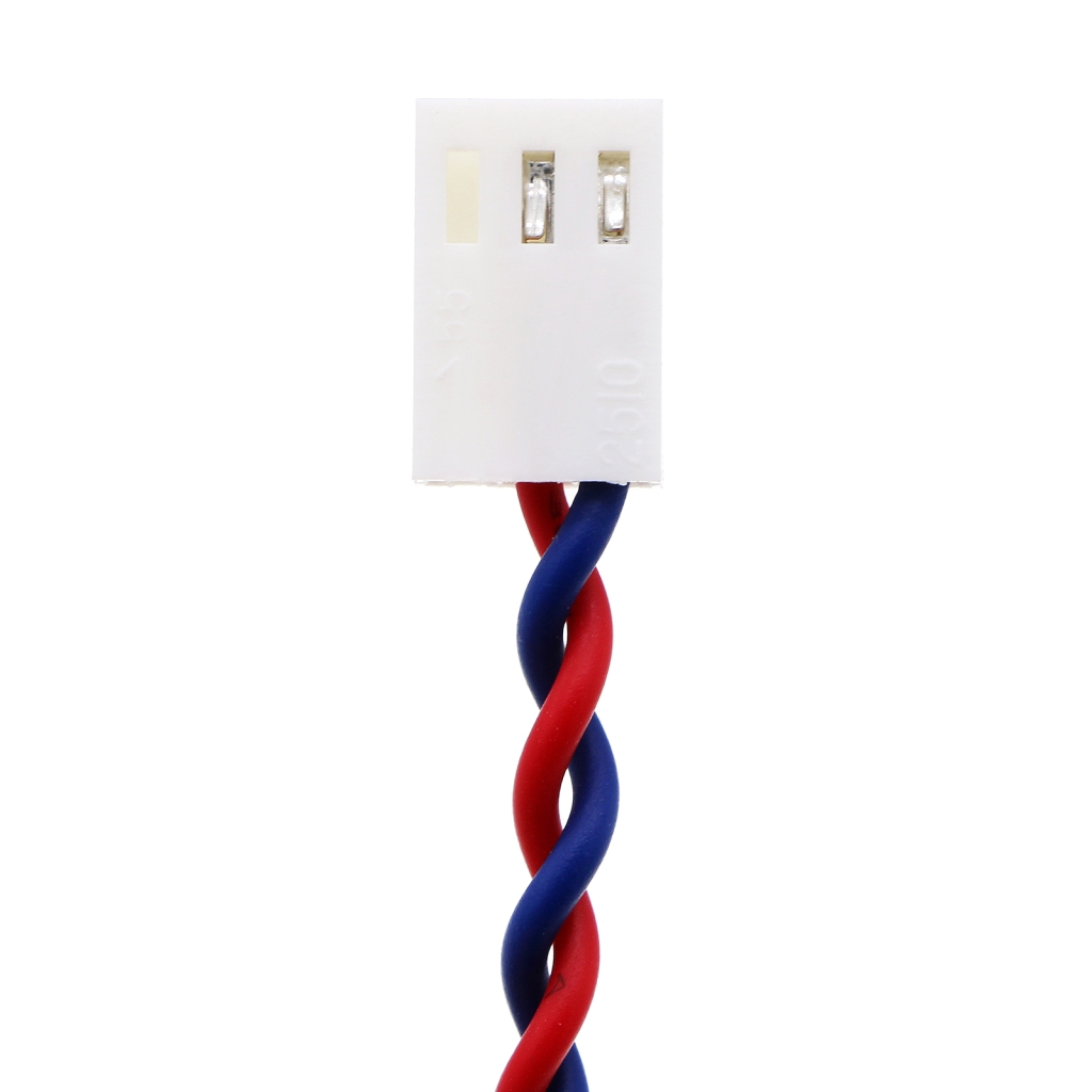 Daitem L3621