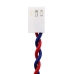 Daitem L3621