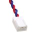 Daitem L3621