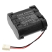 Home Security Camera Battery Daitem CS-BCT006BT
