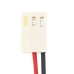 Home Security Camera Battery Daitem CS-BCT006BT