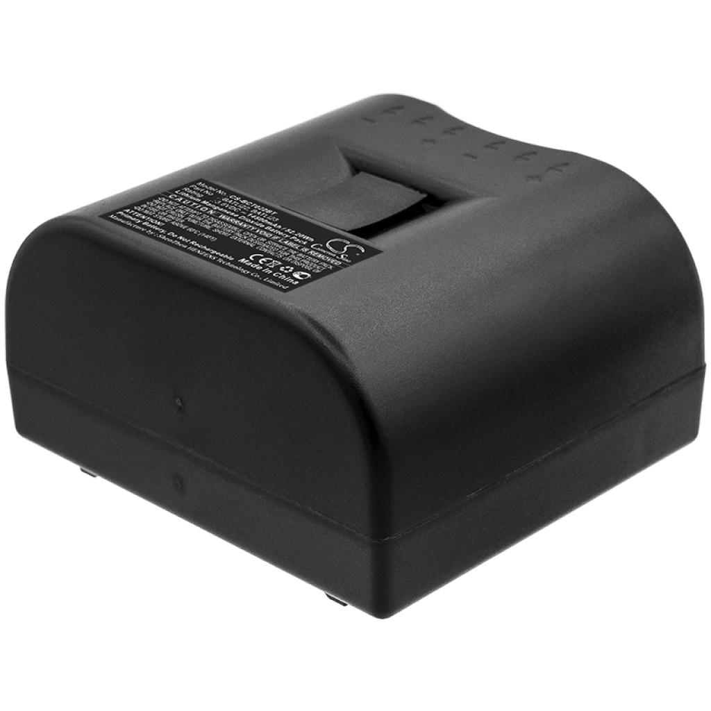 Daitem 364-21F