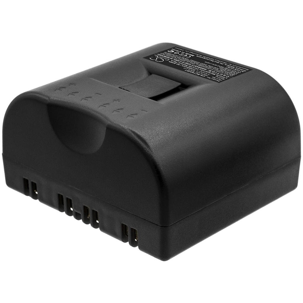 Daitem 364-21F