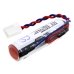 Home Security Camera Battery Daitem CS-BCT004BT