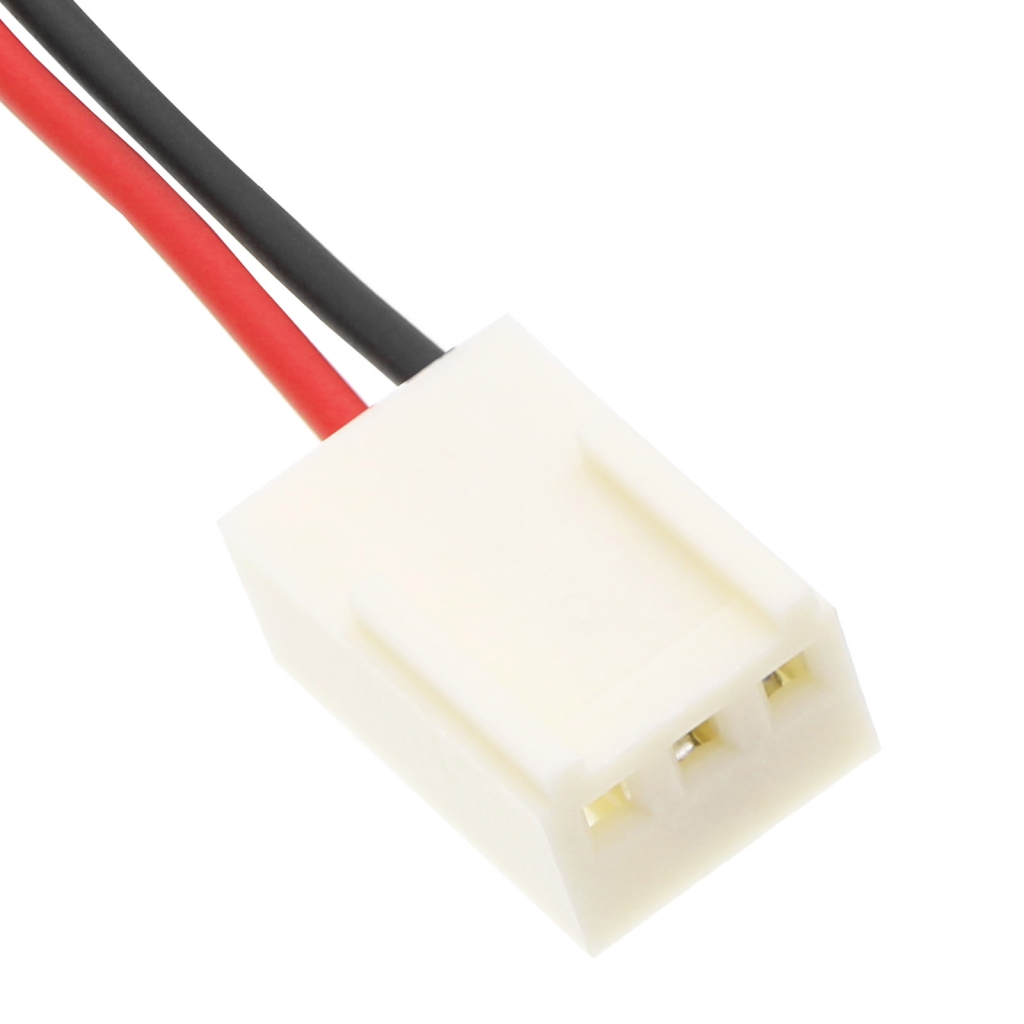 Home Security Camera Battery Daitem CS-BCT006BT