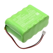Battery compatibleWith Atral