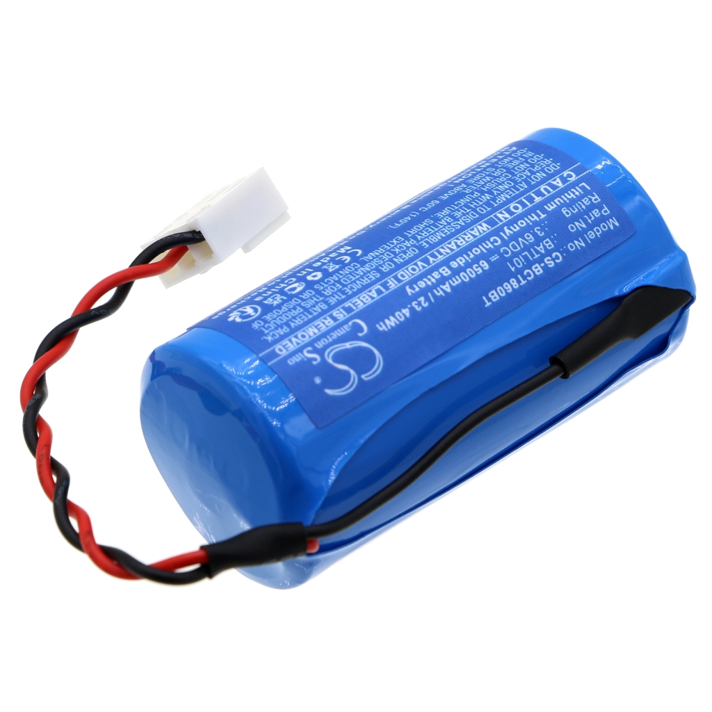 Daitem DP8621F