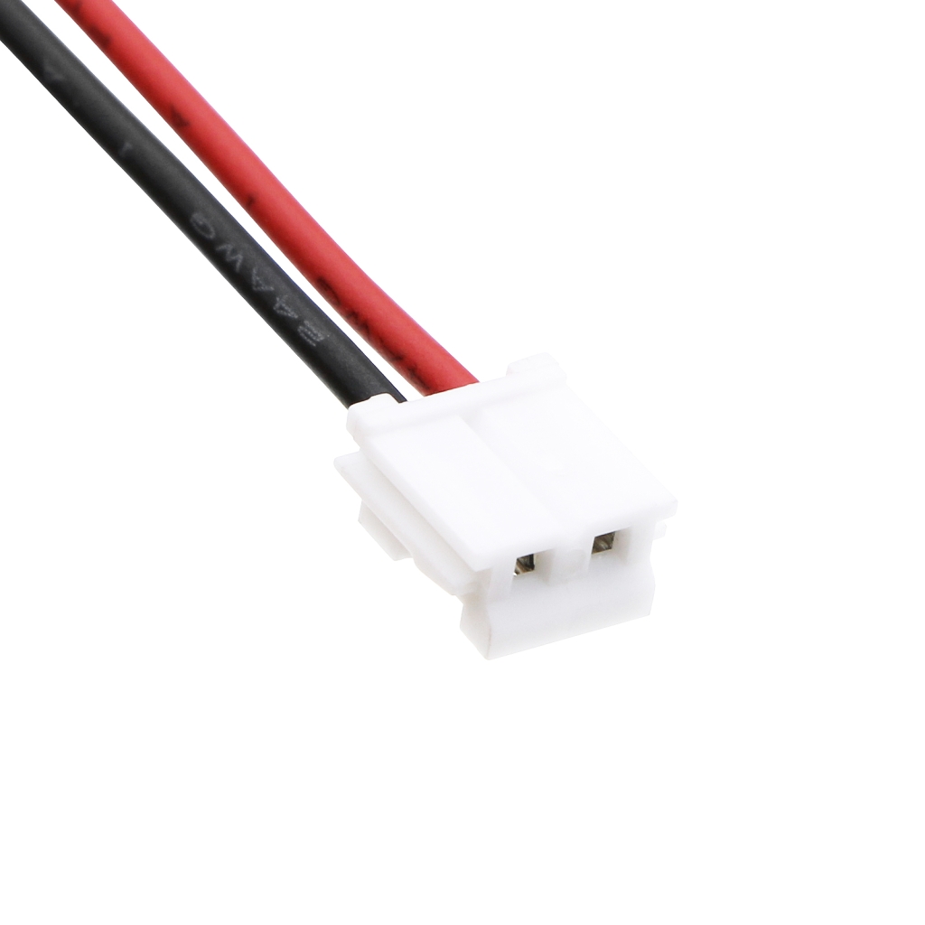 Baterija za sigurnosnu kameru doma Daitem CS-BCT951BT