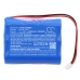 Medicinska baterija Biocare CS-BCV469MD