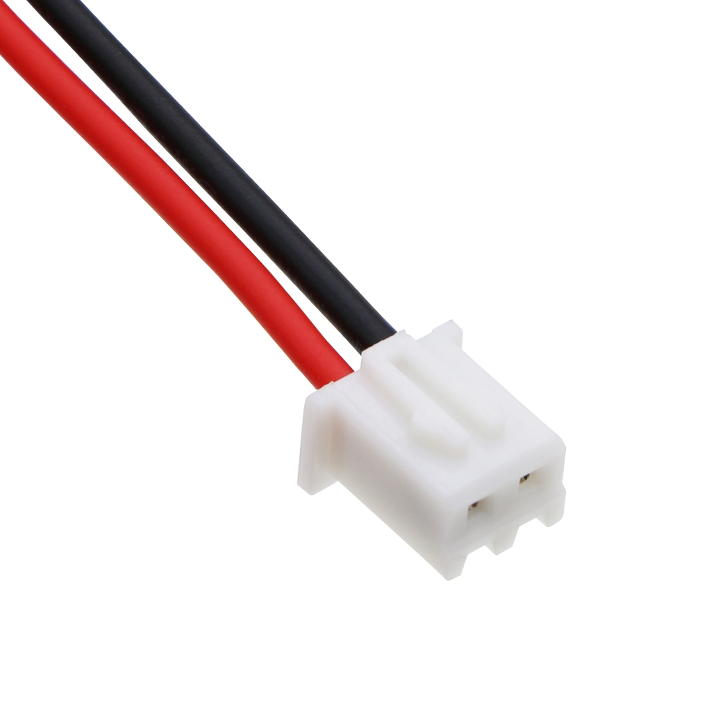 Medicinska baterija Biocare CS-BCV469MD