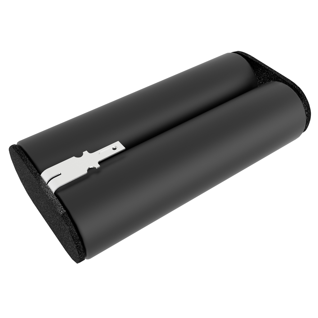 Baterija za usisavač Black+decker CS-BDC215VX