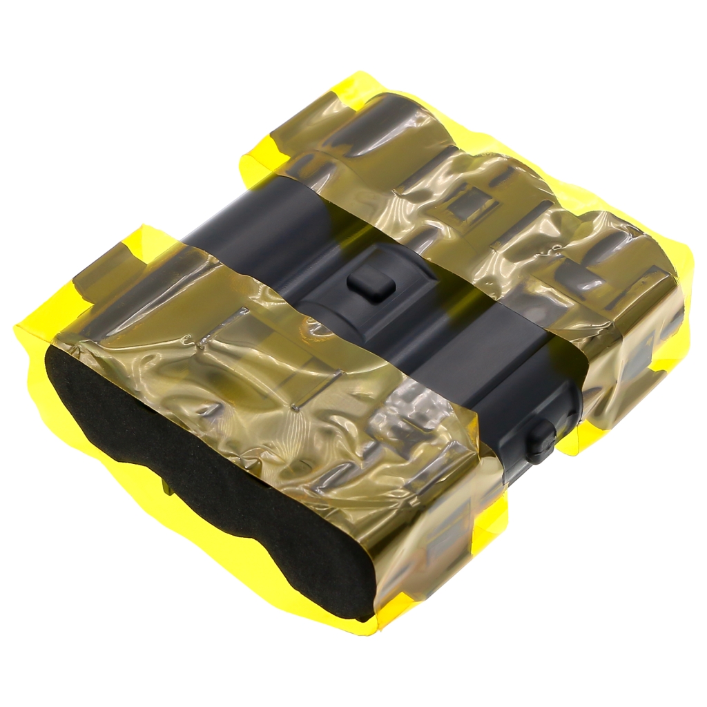 Battery Replaces N544205