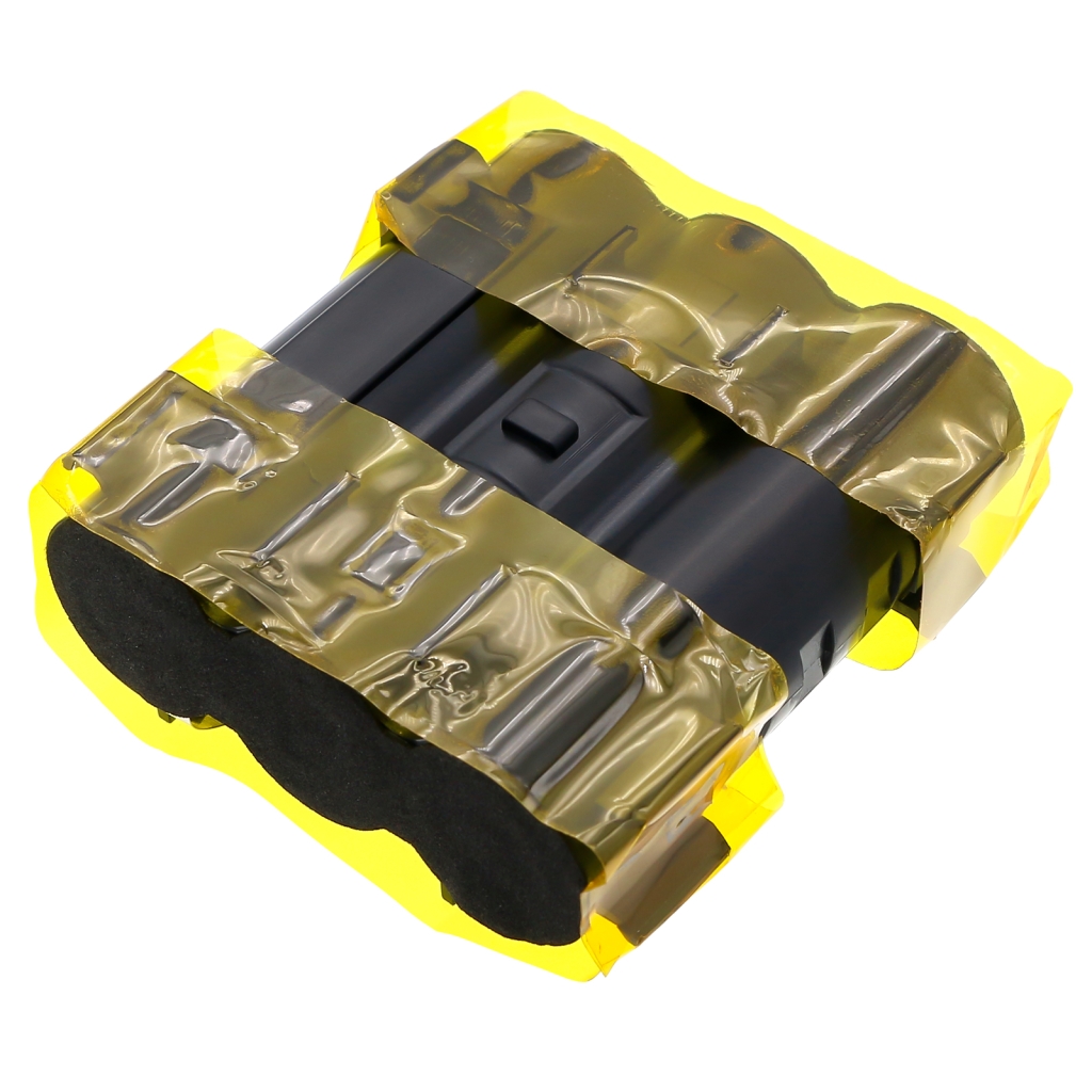 Battery Replaces N544205