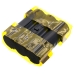 Battery Replaces N544205