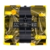 Battery Replaces N544205