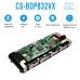 Battery compatible with Bobot CS-BDP832VX
