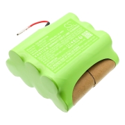 Battery compatibleWith Black&decker