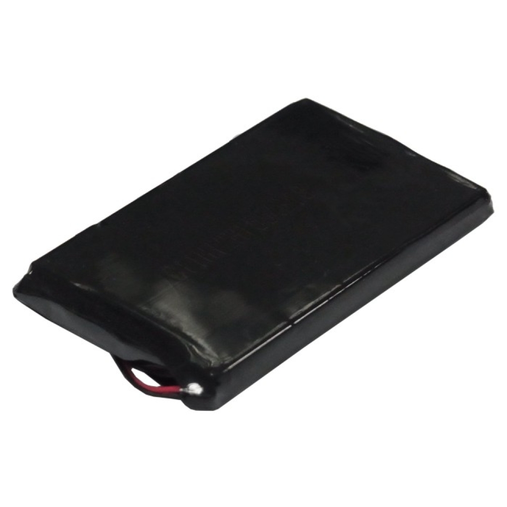 Baterija za tablet Casio Cassiopeia BE-500 (CS-BE300SL)