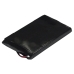 Baterija za tablet Casio Cassiopeia BE-500 (CS-BE300SL)