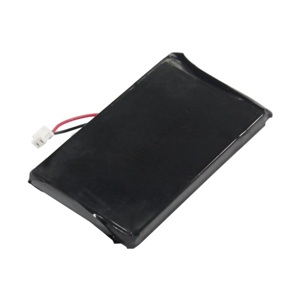 Baterija za tablet Casio Cassiopeia BE-500 (CS-BE300SL)