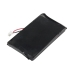 Baterija za tablet Casio Cassiopeia BE-500 (CS-BE300SL)