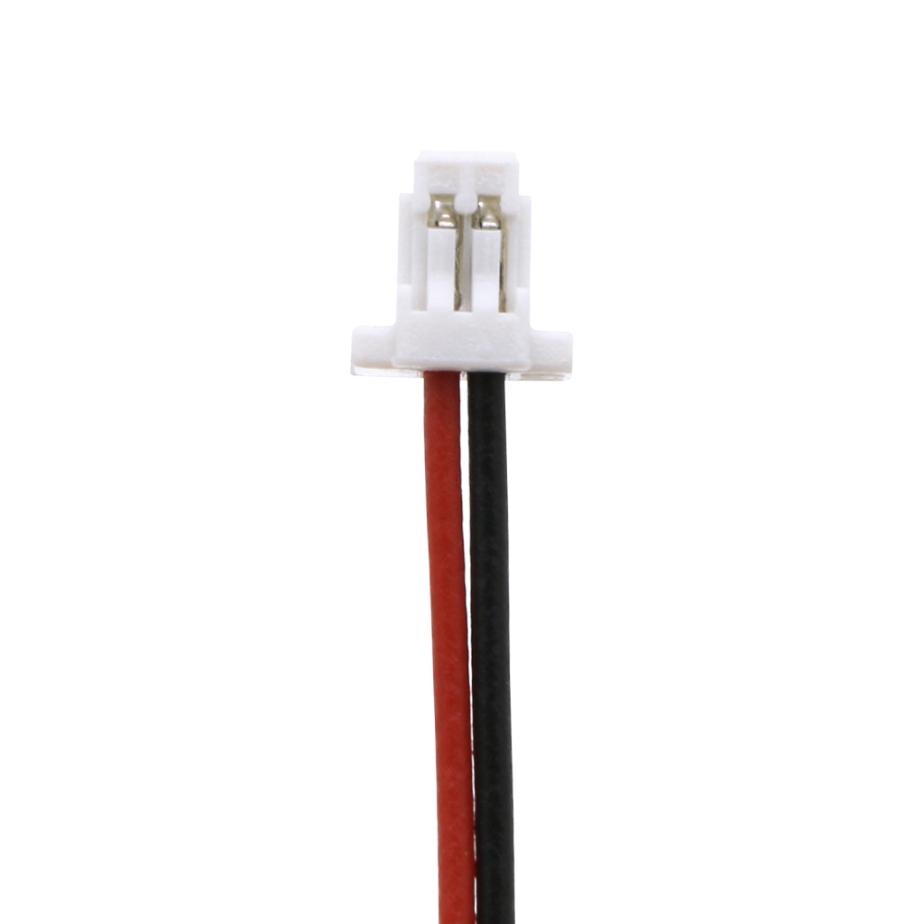 Baterija za bežični telefon Bang 