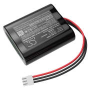 CS-BEL300MD<br />Batteries for   replaces battery BM-BAT-5
