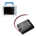 Medicinska baterija Bionet CS-BEL300MX