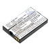 Baterija za mobilni telefon Bea-fon CS-BEL550SL