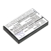 Baterija za mobilni telefon Bea-fon CS-BEL550SL