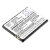 Baterija za mobilni telefon Bea-fon CS-BEL720SL