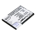 Baterija za mobilni telefon Bea-fon CS-BEL810SL