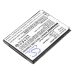 Kompatibilna zamjena baterije za Bea-fon SL880
