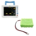 Baterije Medicinska baterija CS-BEM300MD
