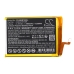 Baterija za mobilni telefon Bea-fon CS-BEM700SL