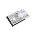 Battery Replaces RCBNTC04