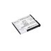 Baterija za mobilni telefon Myphone Flip 3 (CS-BES660SL)