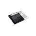 Baterija za mobilni telefon Myphone Flip 3 (CS-BES660SL)