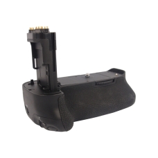 Kompatibilna zamjena za Canon BG-E11