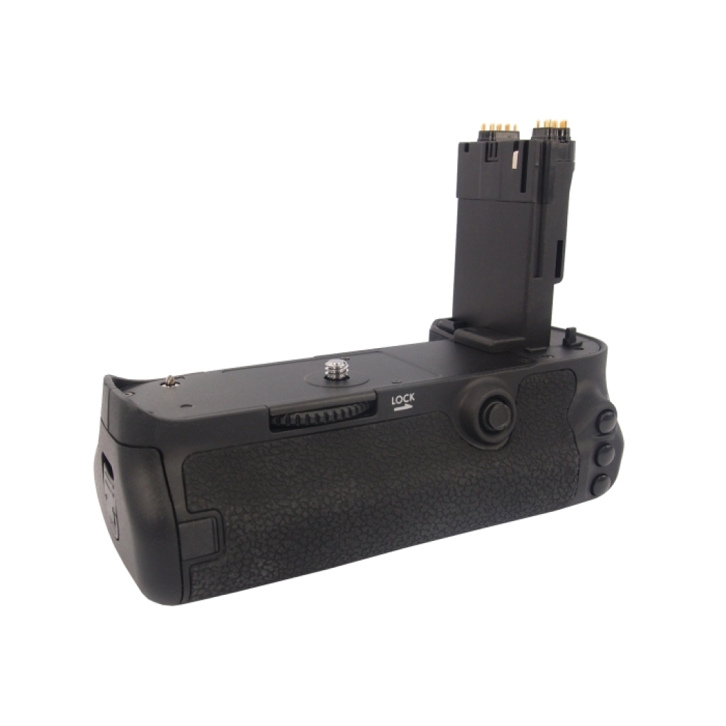 Držači baterija Canon CS-BGE11BN