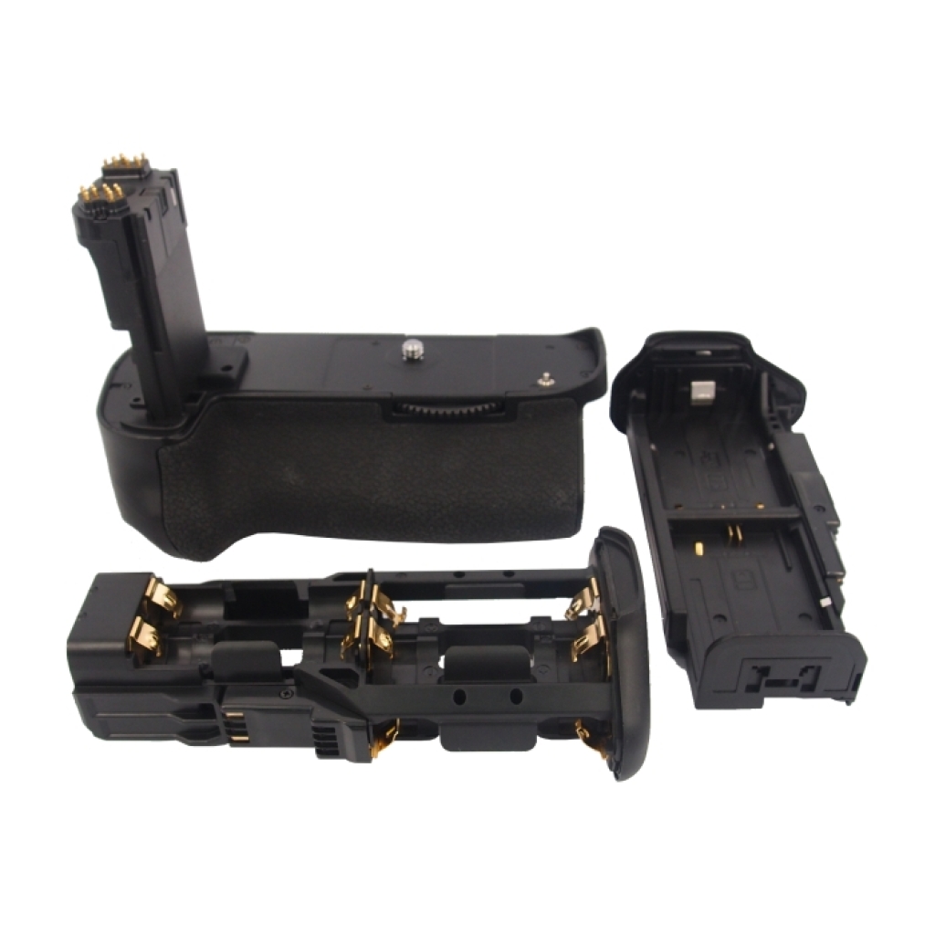Držači baterija Canon CS-BGE11BN