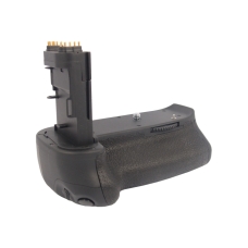 Kompatibilna zamjena za Canon BG-E13