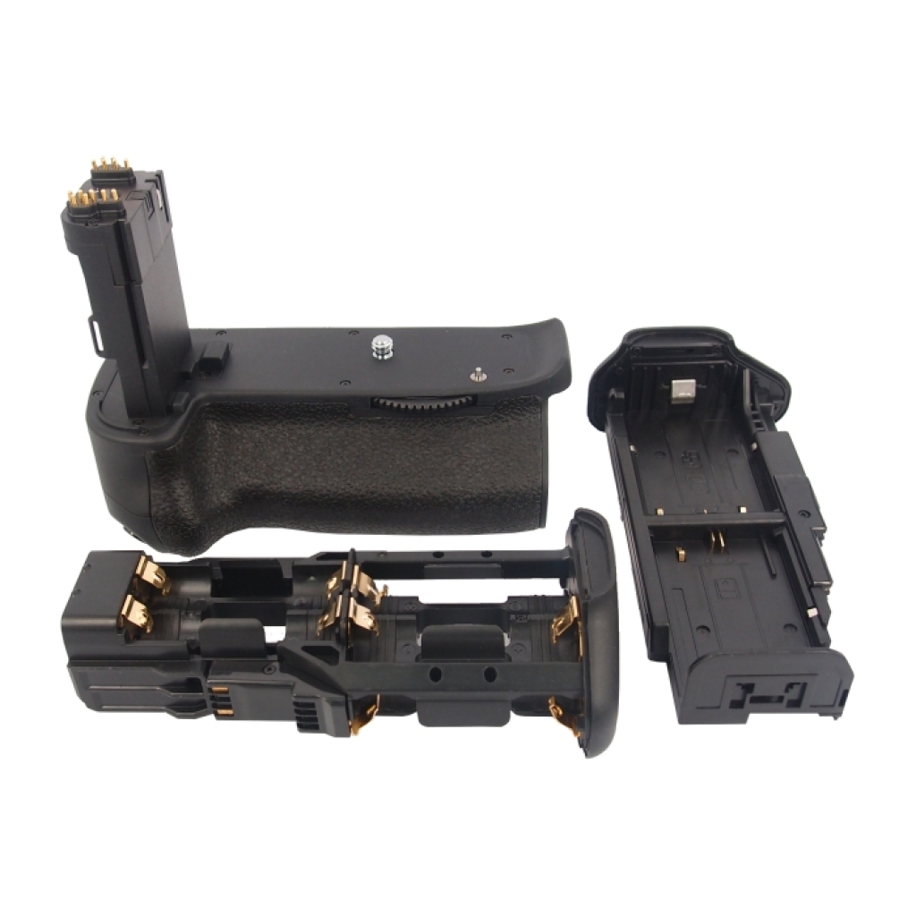 Držači baterija Canon CS-BGE13