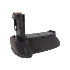 Kompatibilna zamjena za Canon BG-E11