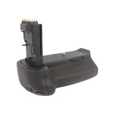 Kompatibilna zamjena za Canon BG-E13