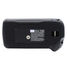 Kompatibilna zamjena za Canon BG-E2,BP-E2N