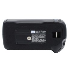 Kompatibilna zamjena za Canon BG-E2,BP-E2N
