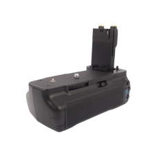 Kompatibilna zamjena za Canon BG-E6