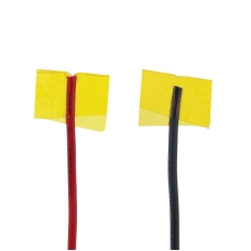 Kompatibilna zamjena baterije za BOSCH ICR18650